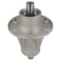 GGP Blade Mandrel Spindle Assy R/H - 82207203/0