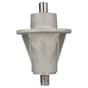 Castel Garden Blade Mandrel Spindle Assy R/H - 82207203/0