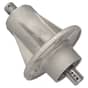 GGP Blade Mandrel Spindle Assy R/H - 82207203/0