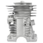 Husqvarna 141, 142 Cylinder & Piston Assembly (40mm Bore)