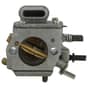 Stihl 029, 039, MS290, MS310, MS390 Carburettor - 1127 120 0650