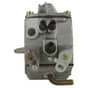 Stihl 029, 039, MS290, MS310, MS390 Carburettor - 1127 120 0650
