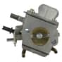 Stihl 029, 039, MS290, MS310, MS390 Carburettor - 1127 120 0650