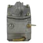 Stihl 029, 039, MS290, MS310, MS390 Carburettor - 1127 120 0650