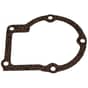 Genuine Belle Minimix 150 Gearbox Gasket (1989+) - MS11