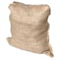 Hessian Santa Sack, Medium