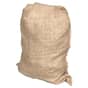Hessian Santa Sack, XL