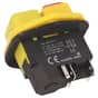 Genuine Belle Minimix 150 Switch 110V (May 2007 +) - 900/41800