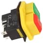 Genuine Belle Minimix 150 Switch 110V (May 2007 +) - 900/41800