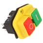 Genuine Belle Minimix 150 Switch 110V (May 2007 +) - 900/41800