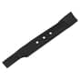 Bosch/ Qualcast (32cm/ 13") Blade - F016800299