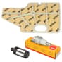 Genuine Stihl 070, 090 Service Kit - See Note