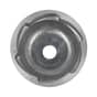 Genuine Stihl TS400 Recoil Starter Cup - 4223 195 0600