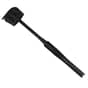 Lawnmower Cleaning Tool (Extendable Handle) - ONLY 3 LEFT