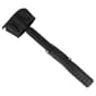 Lawnmower Cleaning Tool (Extendable Handle) - ONLY 3 LEFT