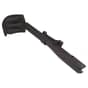 Lawnmower Cleaning Tool (Extendable Handle) - ONLY 3 LEFT