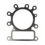Briggs & Stratton 13hp - 15hp Cylinder Head Gasket - 273280S