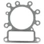 Briggs & Stratton 13hp - 15hp Cylinder Head Gasket - 273280S
