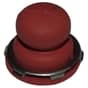 Carburettor Primer Bulb Fits Tecumseh Vector - 36045A