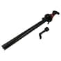 25L Oil Drum Lift Action Pump (for use with Morris 25L drums)