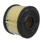 Briggs & Stratton 7hp, 8hp Air Filter - 496047