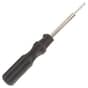 Carburettor Adjustment Tool (D Type, 2mm)
