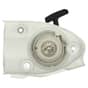 Stihl TS410, TS420 Recoil Starter Assembly - 4238 190 0302