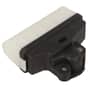 Stihl 021, 023, MS230 Air Filter - 1123 120 1650 - See Note