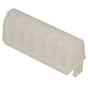 Stihl 021, 023, 025, MS210, MS230, MS250 Air Filter - 1123 120 1612
