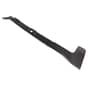 GGP Winged Mulching Blade (72cm/ 28") - 184109503/0