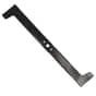 GGP Winged Mulching Blade (72cm/ 28") - 184109503/0