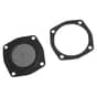 Aspera Tecumseh AH520, H25, V50 Diaphragm & Gasket Set