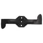 Husqvarna Cross Blade (92cm/ 36") L/H - 532 18 63-87