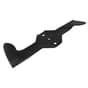 Husqvarna Cross Blade (92cm/ 36") R/H - 532 18 63-88