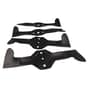Husqvarna Blade Set (92cm/ 36") - 532 18 63-85 - 532 18 63-88