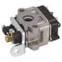 Tanaka Carburettor Assy - 6696550