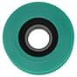 Castel Garden TC102 Transmission Idler Pulley - 325601570/1