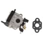 Hitachi & Tanaka Blower Carburettor Assy - 6698373