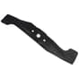 Honda HRX537 Lower Blade (53cm/ 21") - 72511-VH7-000