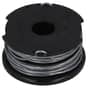 Black & Decker Reflex Spool & Line - A6441