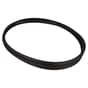 Alko Premium T22-110.0 HDHA Deck Drive Belt - 493643