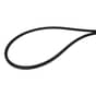 Alko Premium T22-110.0 HDHA Deck Drive Belt - 493643