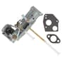 Briggs & Stratton Carburettor - 397135