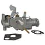 Briggs & Stratton Carburettor - 397135