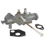 Briggs & Stratton Carburettor - 299437 (OEM Obsolete)
