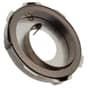 Tecumseh H35, LAV40, TVM140, V70 Recoil Starter Spring