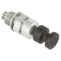 Stihl MS341, MS361, MS441 Decompression Valve - 1135 020 9400