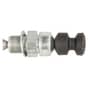 Stihl MS341, MS361, MS441 Decompression Valve - 1135 020 9400