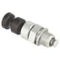 Stihl MS341, MS361, MS441 Decompression Valve - 1135 020 9400