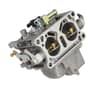 Kawasaki Mule Carburettor Assy - 15003-2766 - ONLY 10 LEFT